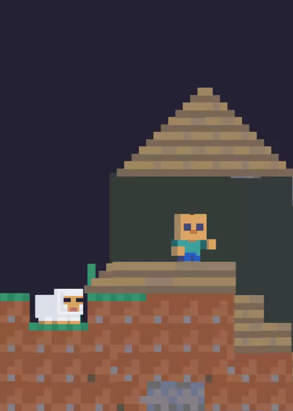 Game by @microwave2672
