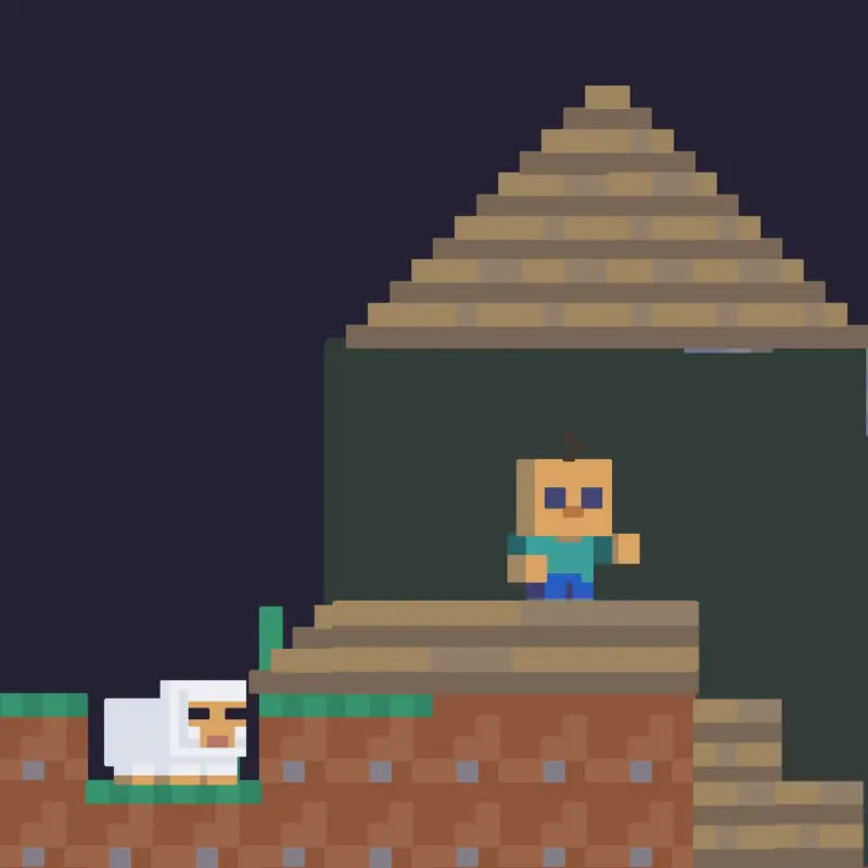 Game by @microwave2672