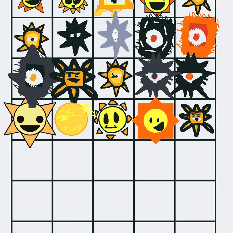 Game by @pop_tart282
