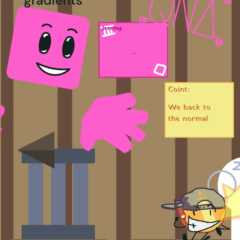 Game by @coint_bfdi