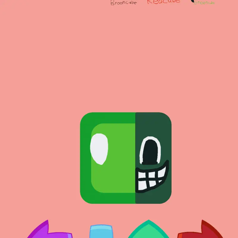 Game by @Kirby577