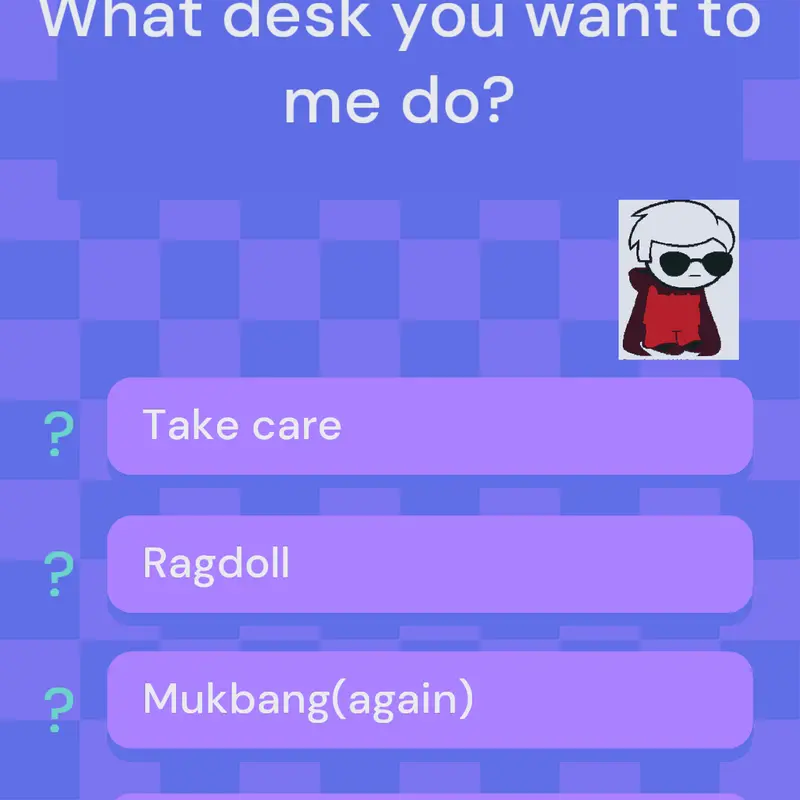 Game by @AnotherSilly