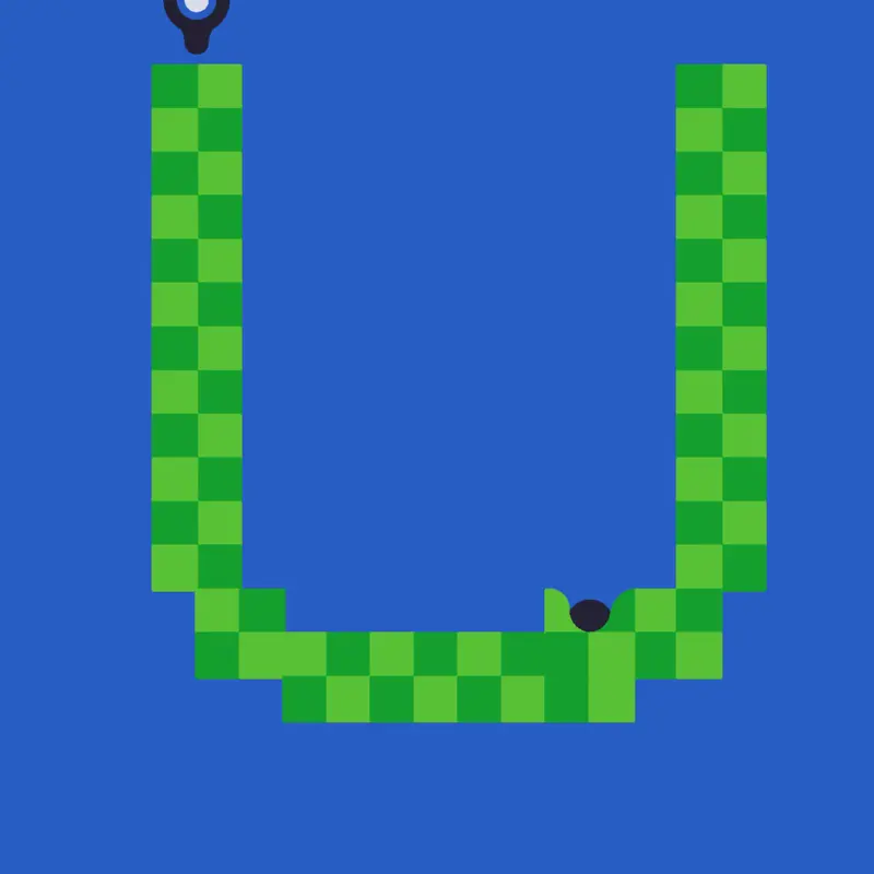 Game by @randomcreater