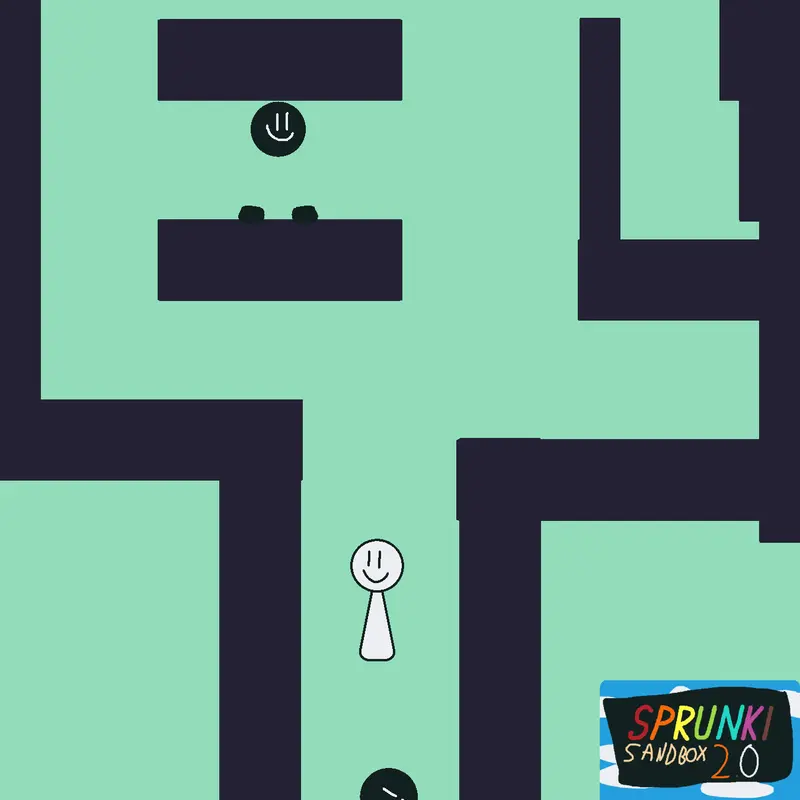 Game by @Ruyas