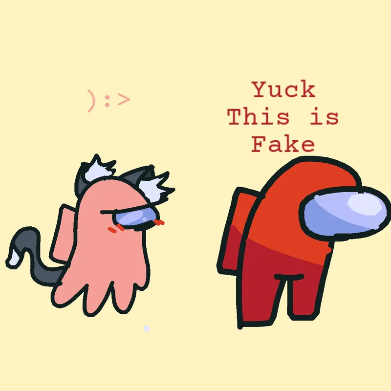 Game by @AmongUs_Blue