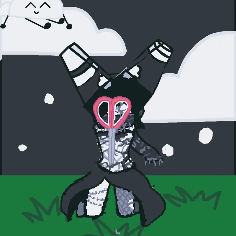 Game by @team_c00lkidd123