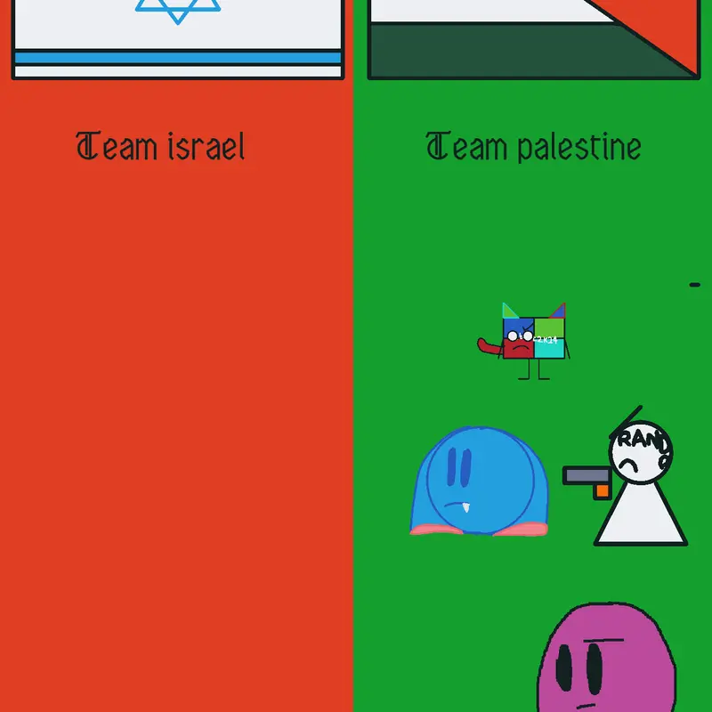 Game by @qqworetiner