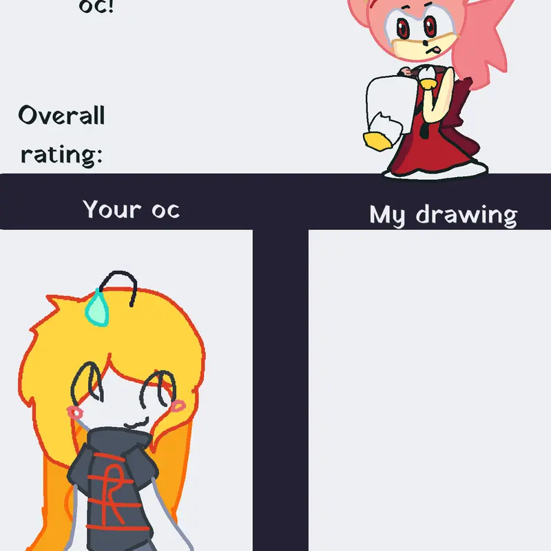 Game by @poiiyuri_multifandom