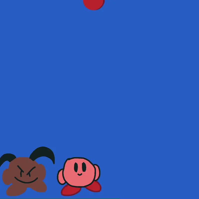 Game by @ieatapples