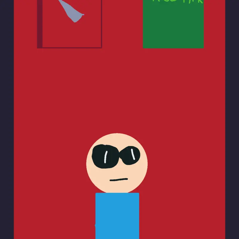 Game by @carror20