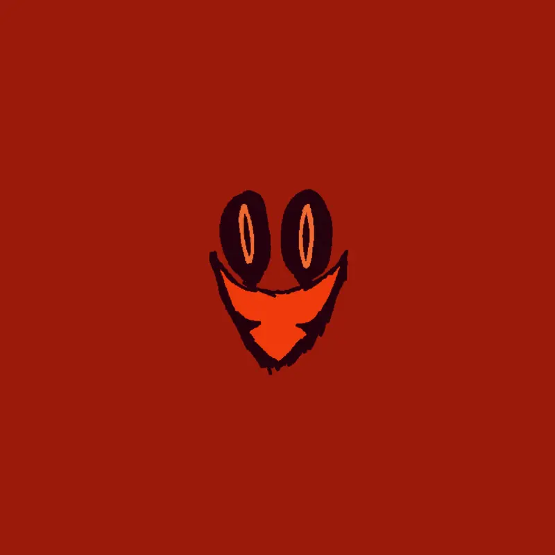 Game by @Jacod