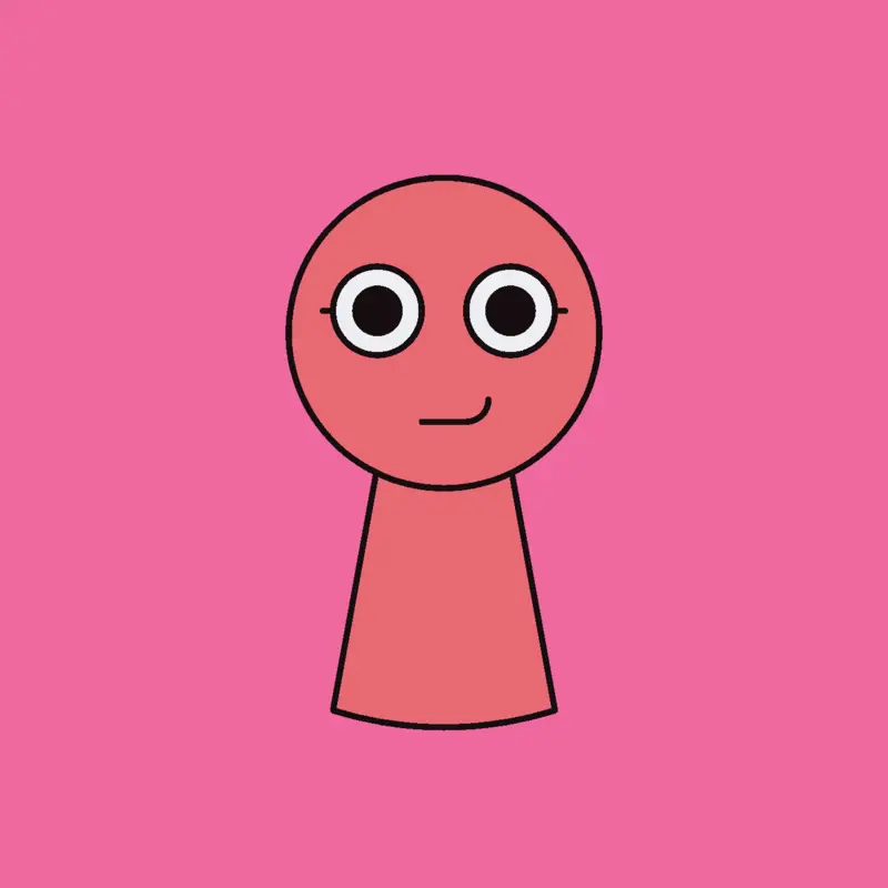 Game by @Bob_Bedf