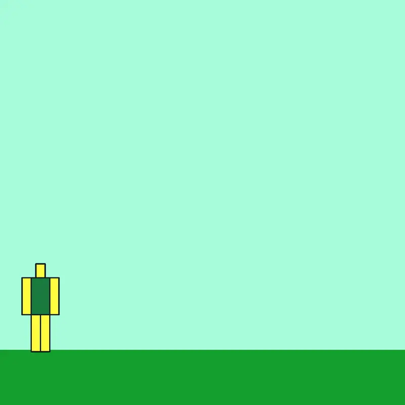 Game by @mikah109