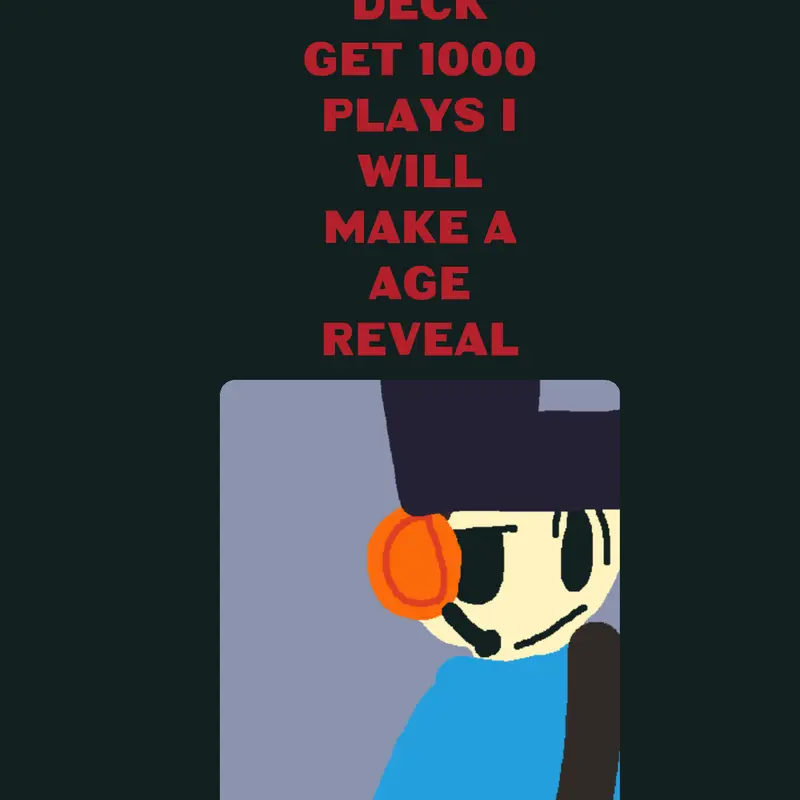 Game by @greenpurple-studios