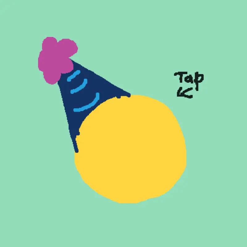 Game by @ferrie-cat-back