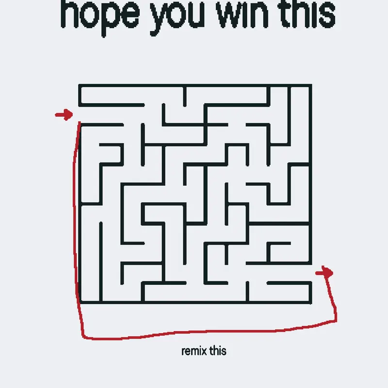 Game by @Estriper_4222