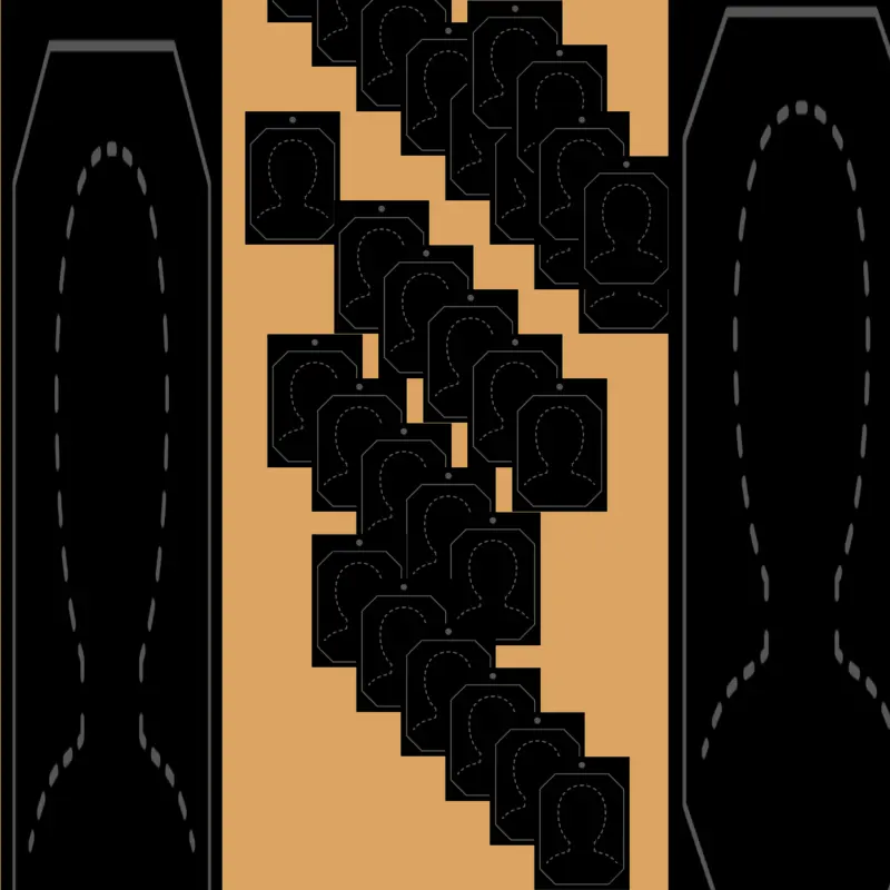 Game by @dabok