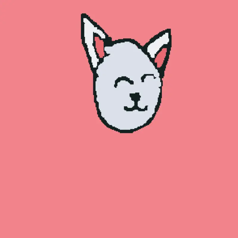 Game by @Bella12345678910