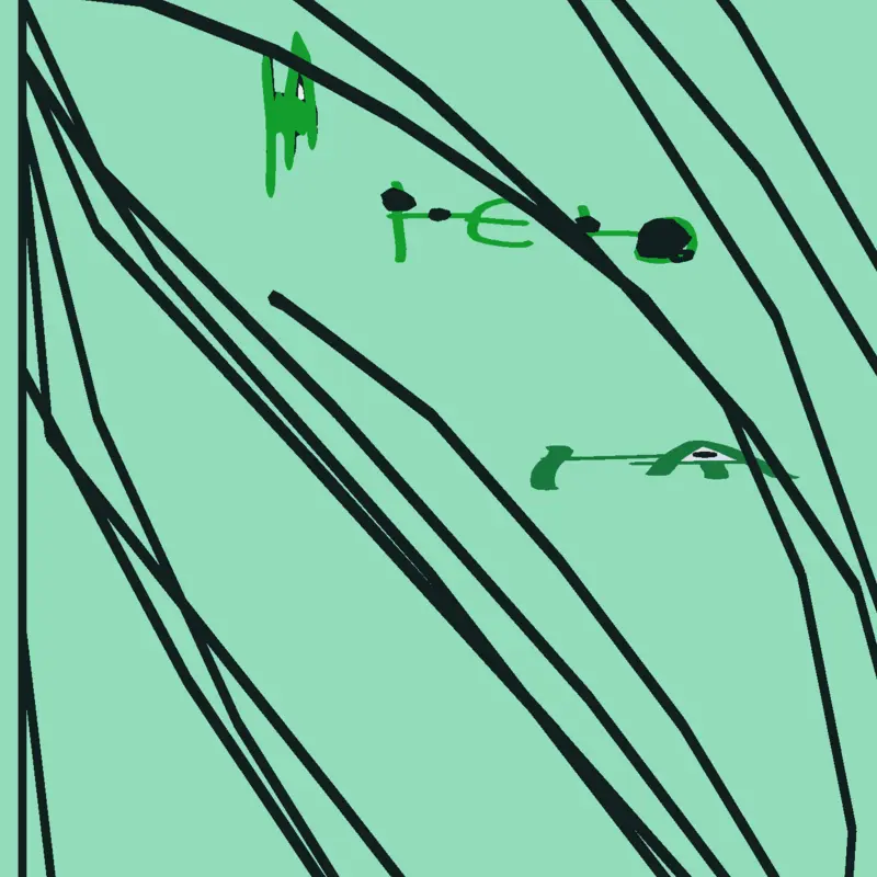 Game by @Murilo_444