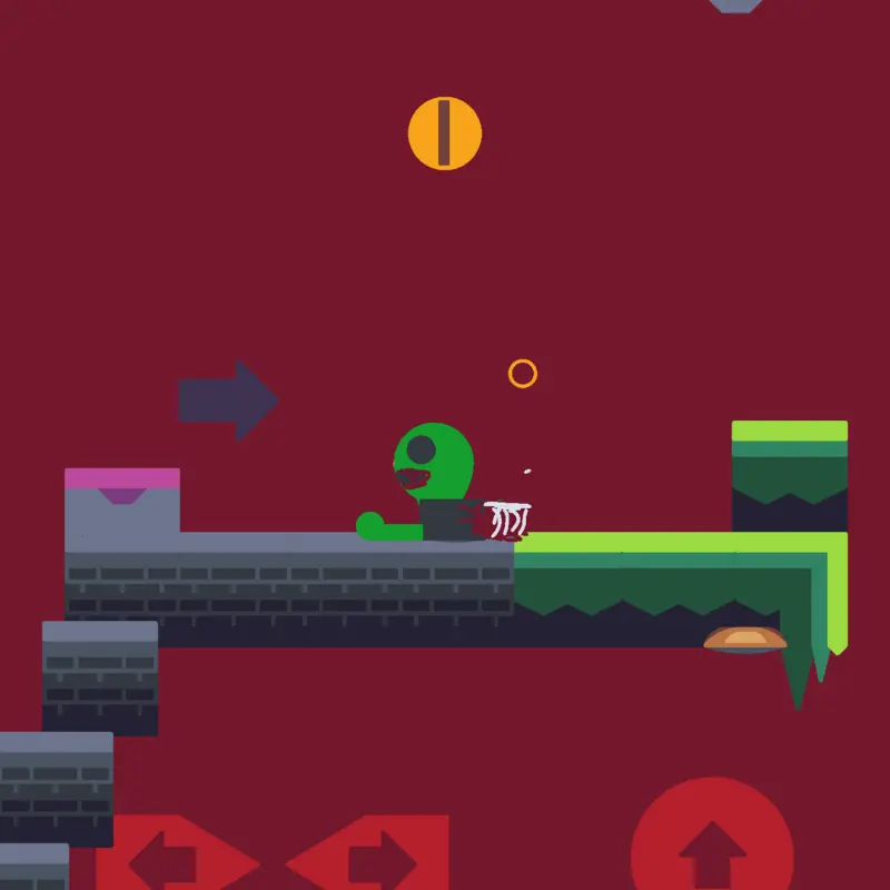 Game by @nathanbsYT