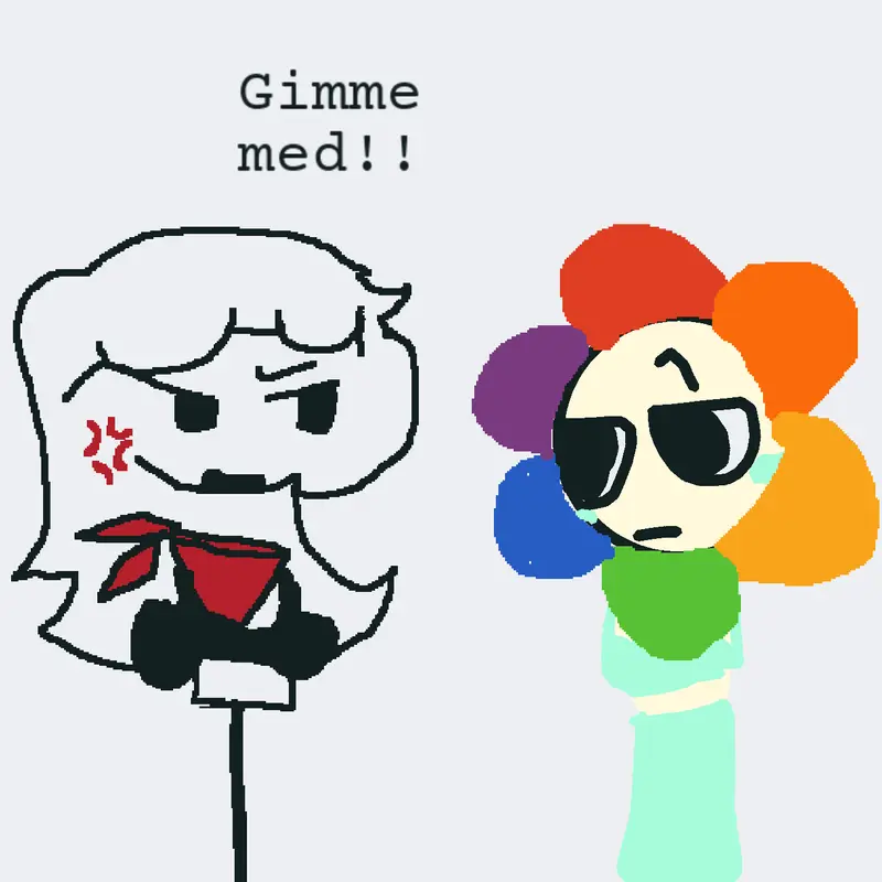 Game by @RAMXAM
