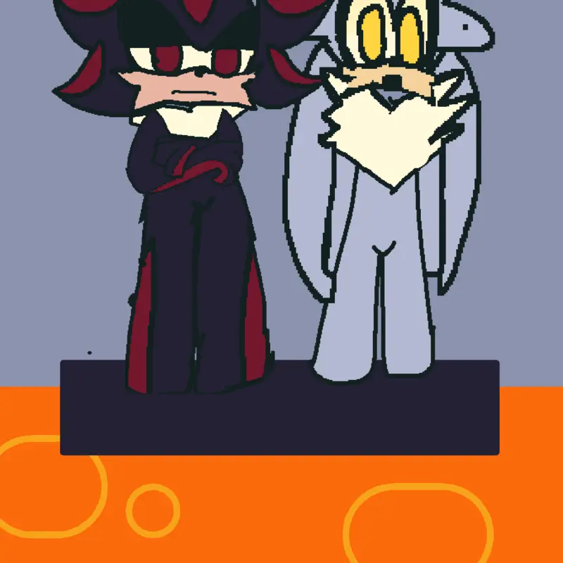Game by @Sonic_lover