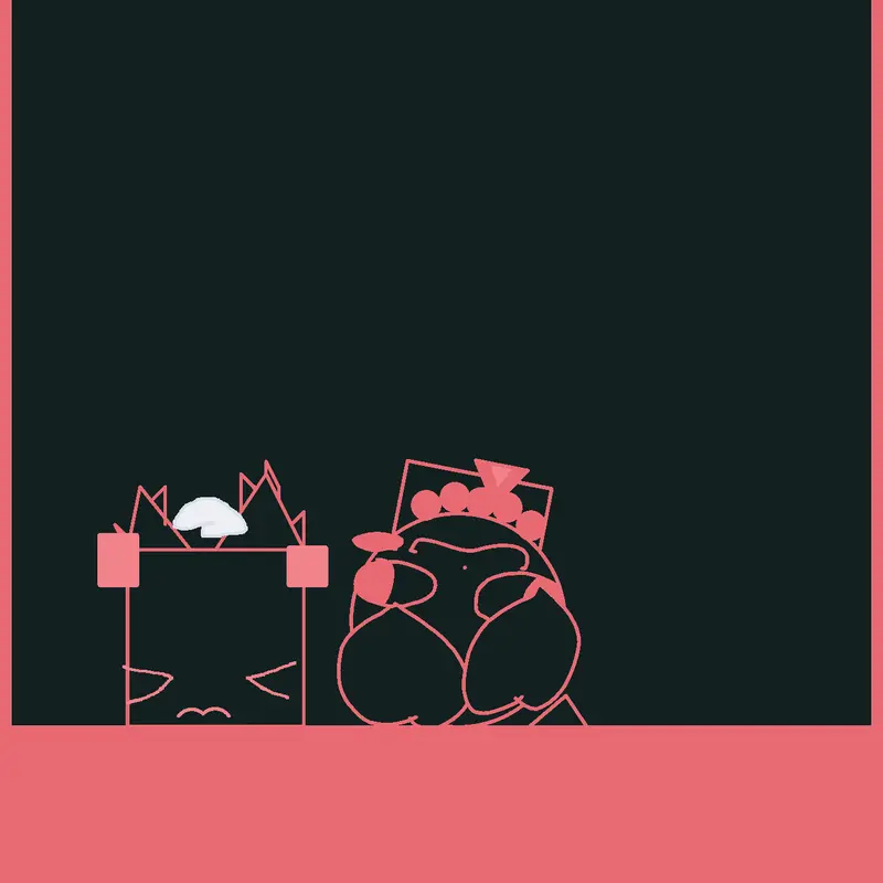 Game by @buttonkeep_pixelkeep