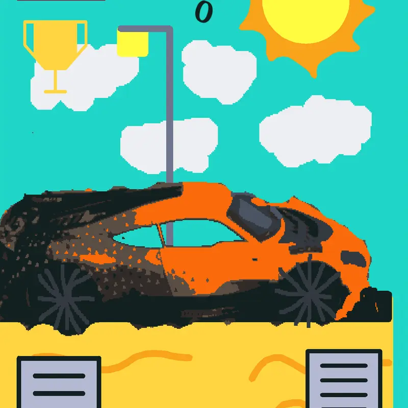 Game by @Castle_games-90