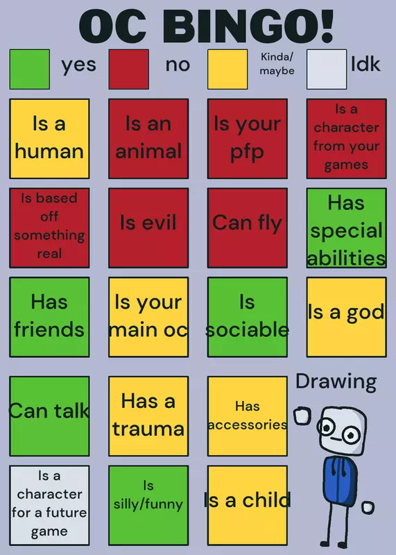 Game by @justaguy1104