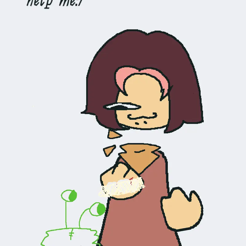 Game by @PUPP3T