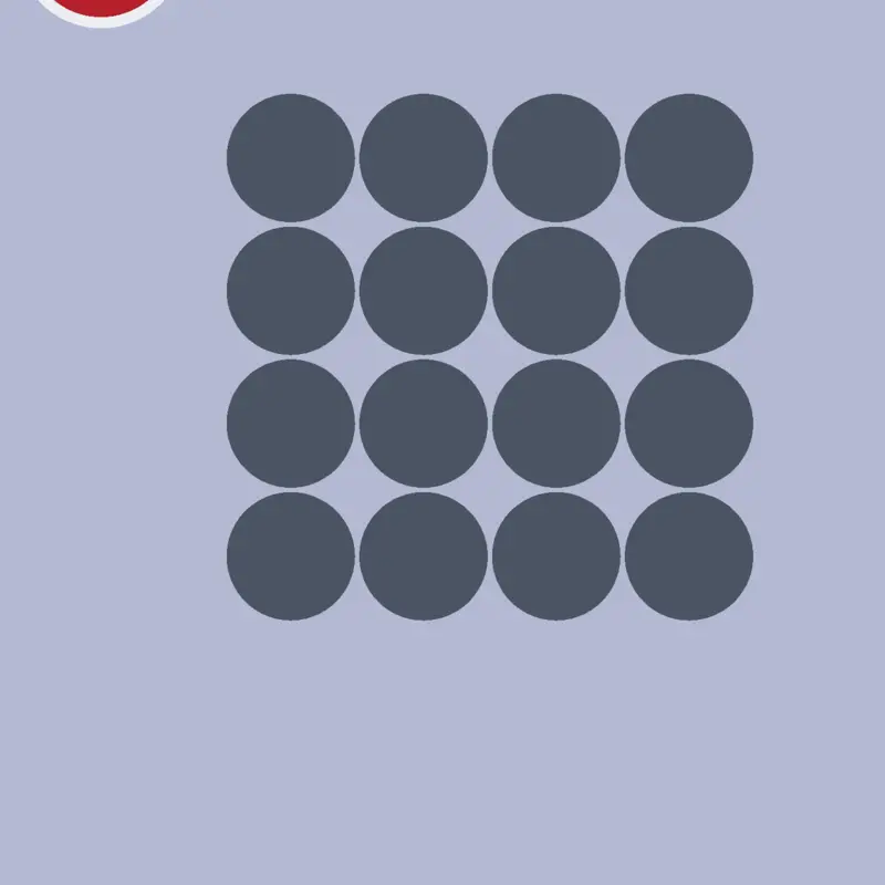 Game by @Puuuckaaa9_2025