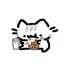 ST4R_OUTH avatar