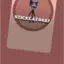 stickcat4437 avatar