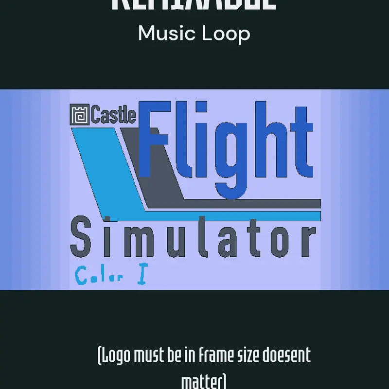 Game by @PreAir