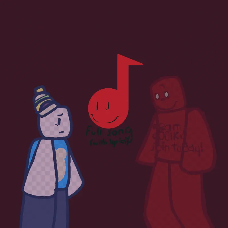 Game by @blue_blueguy