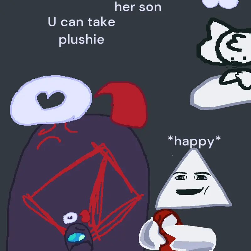 Game by @KittyFluff