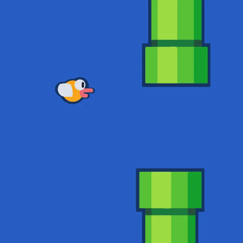 Game by @Neil_iscool999