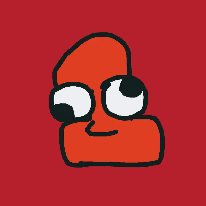 Game by @ItsJohn