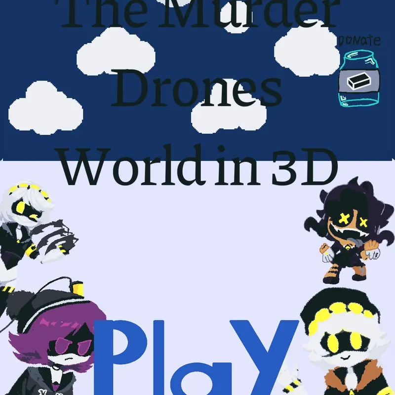 Game by @_Eliety_