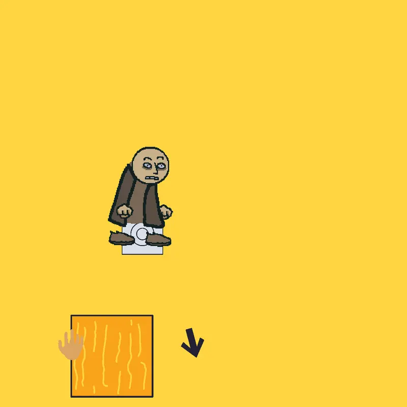 Game by @Nebunatic_15