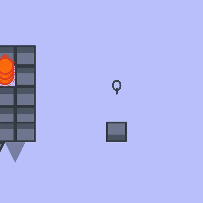 Game by @Lightman2010