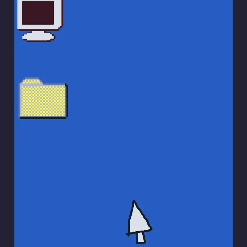 Game by @FuzzyMan