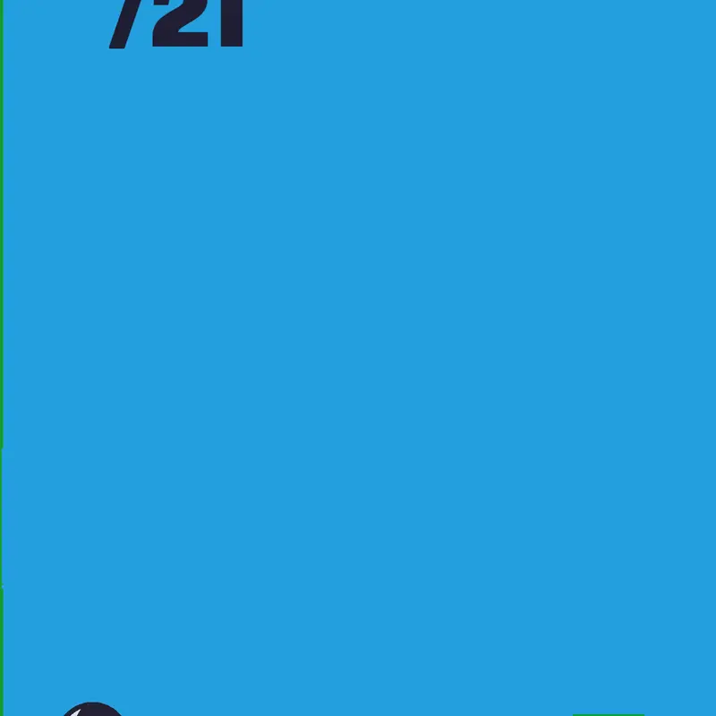 Game by @iJustAteBeehives