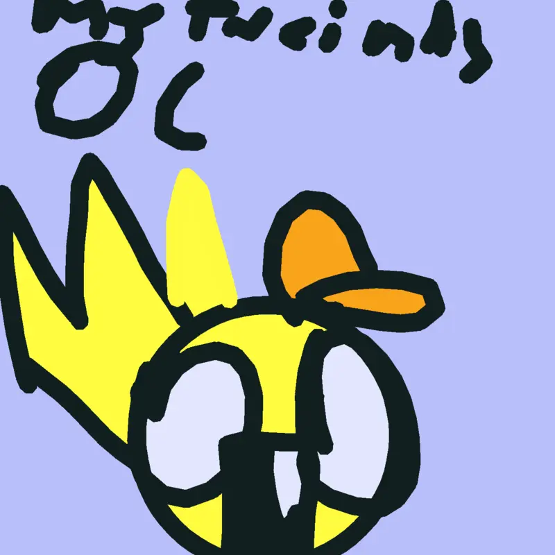 Game by @D4NDY_THEW0RSTFL0W3R