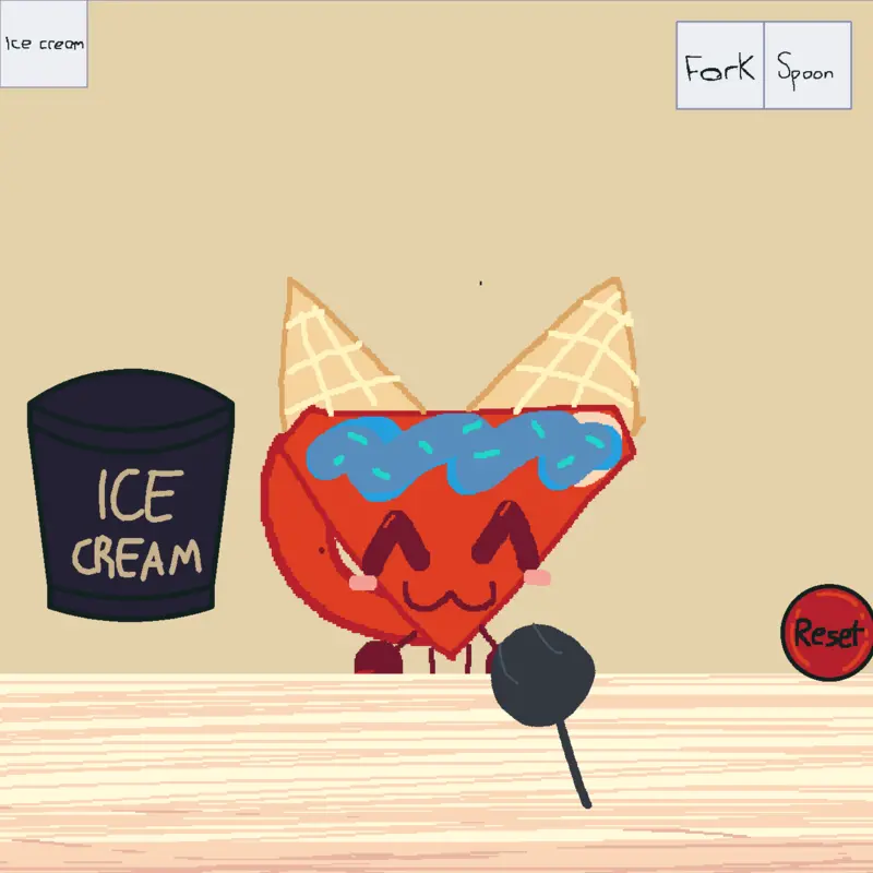 Game by @TRIY_CASTLE