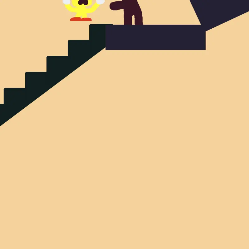Game by @682h2o