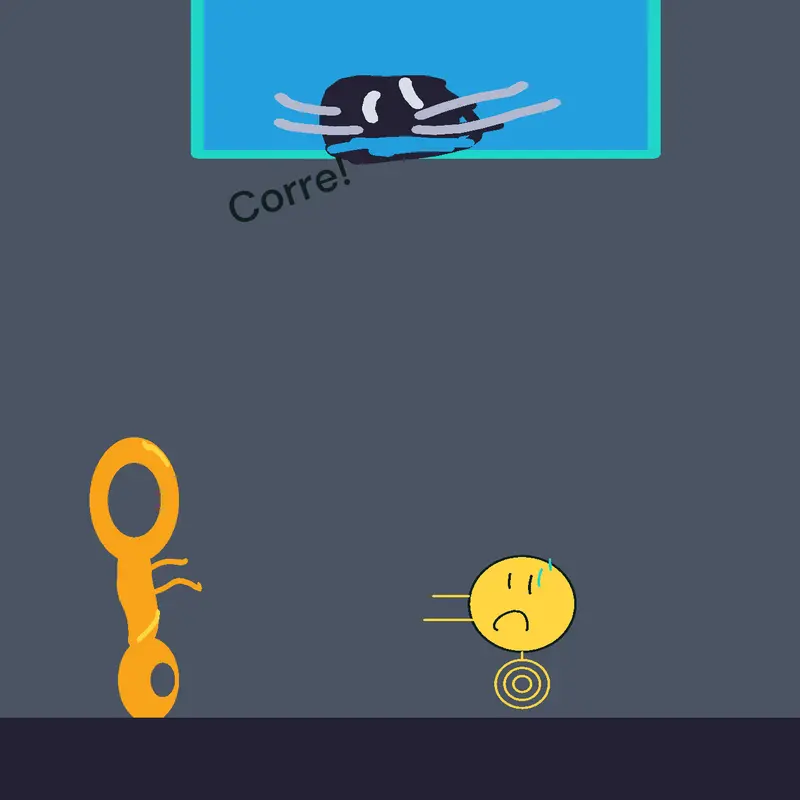 Game by @Rubil