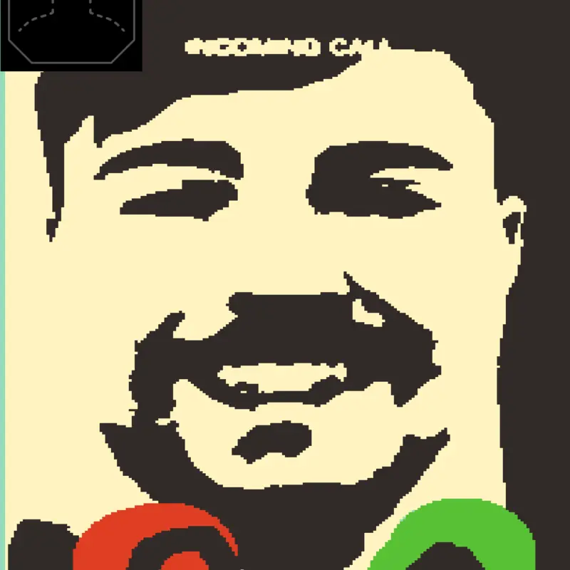 Game by @darmen3