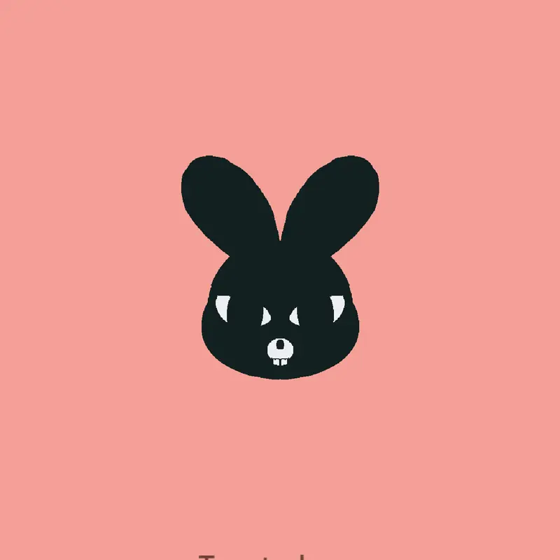 Game by @Funbot_Gamez