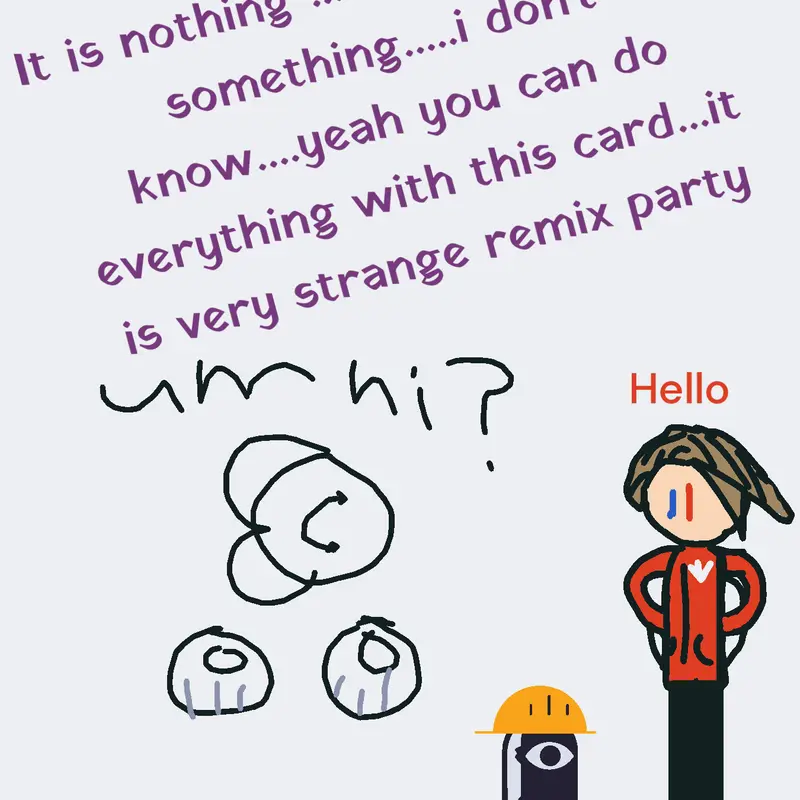 Game by @kaioshi